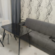 review photo № 5