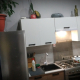 review photo № 9