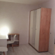 review photo № 2