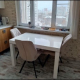 review photo № 8