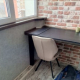 review photo № 9