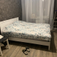 review photo № 2