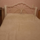 review preview photo № 0