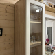 review photo № 5