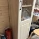 review photo № 6