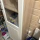 review photo № 8
