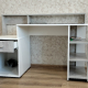 review photo № 2