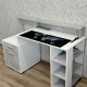 review photo № 4