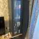review photo № 1