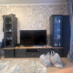 review photo № 2