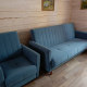 review preview photo № 1