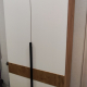 review photo № 3