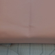 review photo № 0
