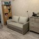 review photo № 0
