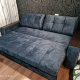 review preview photo № 0
