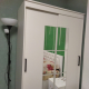 review photo № 8