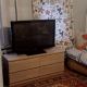 review photo № 0