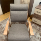 review preview photo № 0