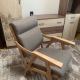 review preview photo № 1