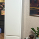 review photo № 9