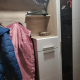 review photo № 7