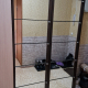 review preview photo № 0