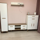 review photo № 5