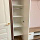 review photo № 6
