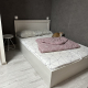 review photo № 6