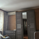 review photo № 1