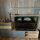 review photo № 1