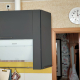 review photo № 0