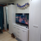 review photo № 3