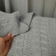 review photo № 6