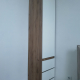 review photo № 3