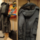 review photo № 0