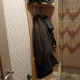review photo № 1