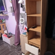 review photo № 3