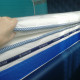 review photo № 0