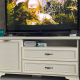 review photo № 0