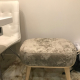 review photo № 4