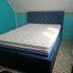review photo № 1