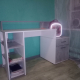 review photo № 6