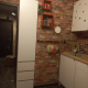 review photo № 4