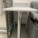 review photo № 1