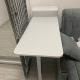 review photo № 2