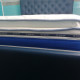 review photo № 3