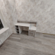review photo № 8