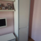 review photo № 1