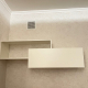 review photo № 0